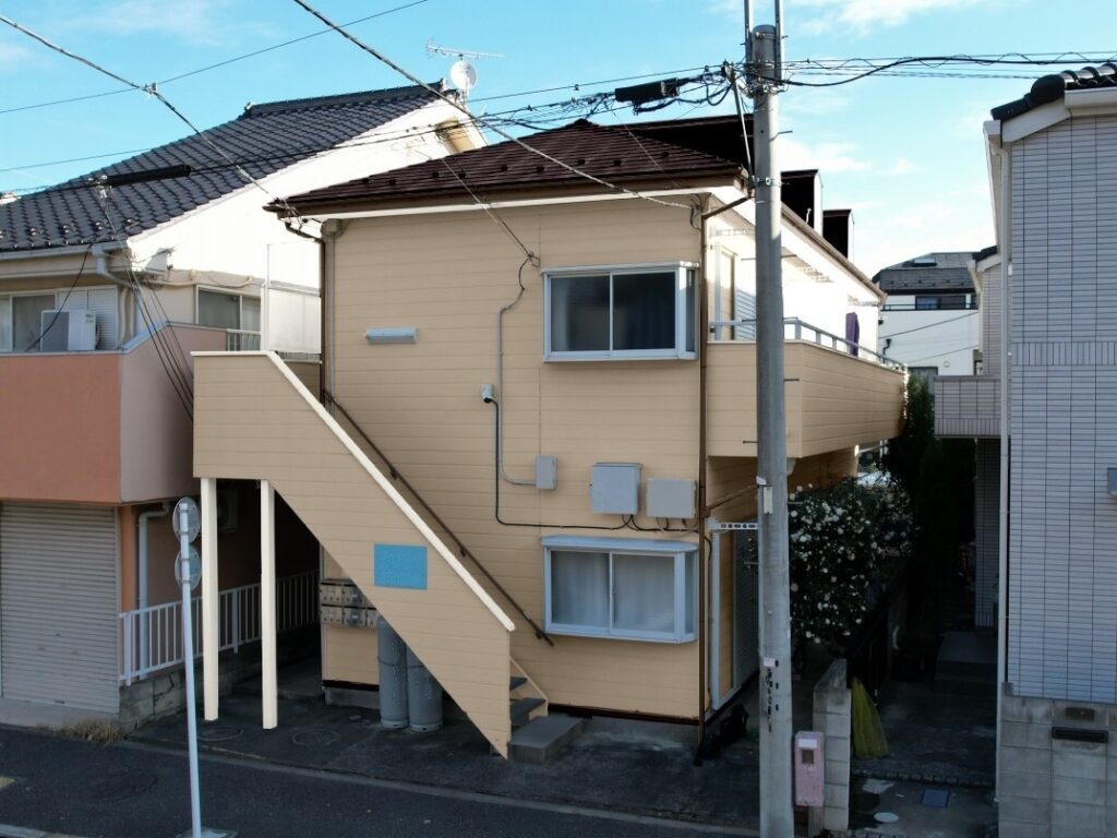候補１